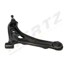 Рычаг подвески MERTZ M-S0921