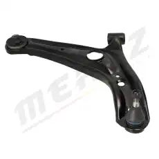 Рычаг подвески MERTZ M-S0921