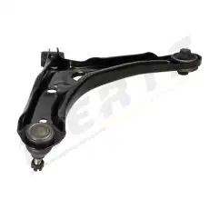 Рычаг подвески MERTZ M-S0921