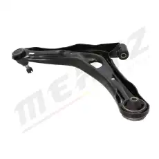 Рычаг подвески MERTZ M-S0921
