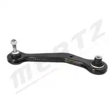 Рычаг подвески MERTZ M-S0922