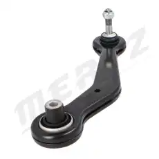 Рычаг подвески MERTZ M-S0922