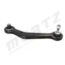 Рычаг подвески MERTZ M-S0922