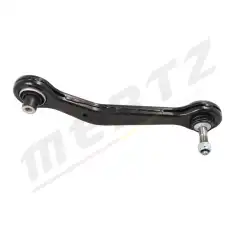 Рычаг подвески MERTZ M-S0922