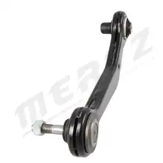 Рычаг подвески MERTZ M-S0922