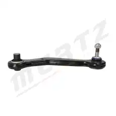 Рычаг подвески MERTZ M-S0923