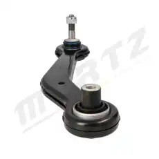 Рычаг подвески MERTZ M-S0923