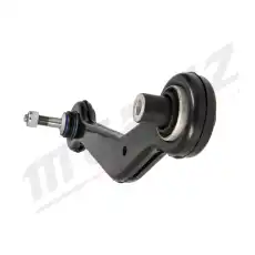 Рычаг подвески MERTZ M-S0923