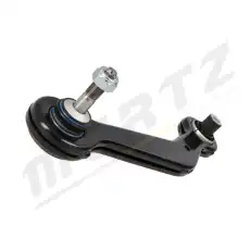 Рычаг подвески MERTZ M-S0923