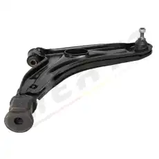 Рычаг подвески MERTZ M-S0924