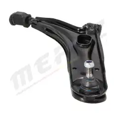Рычаг подвески MERTZ M-S0924