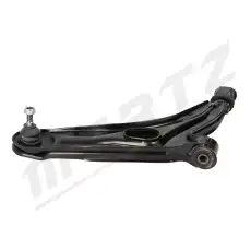 Рычаг подвески MERTZ M-S0924