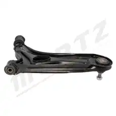 Рычаг подвески MERTZ M-S0924