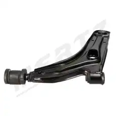 Рычаг подвески MERTZ M-S0924