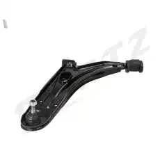 Рычаг подвески MERTZ M-S0925