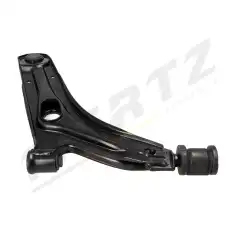 Рычаг подвески MERTZ M-S0925