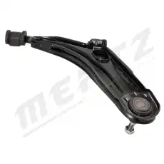 Рычаг подвески MERTZ M-S0925