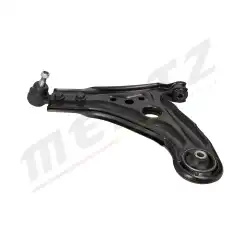 Рычаг подвески MERTZ M-S0926