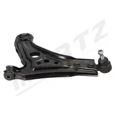 Рычаг подвески MERTZ M-S0926