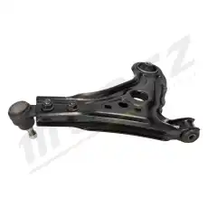 Рычаг подвески MERTZ M-S0926