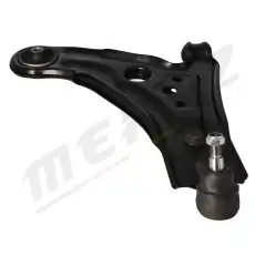 Рычаг подвески MERTZ M-S0927