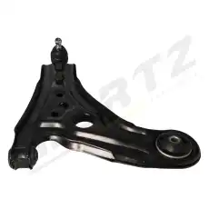 Рычаг подвески MERTZ M-S0927