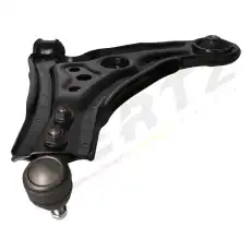 Рычаг подвески MERTZ M-S0927
