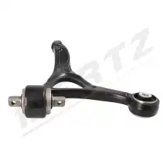 Рычаг подвески MERTZ M-S0930