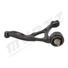 Рычаг подвески MERTZ M-S0930