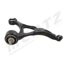 Рычаг подвески MERTZ M-S0930