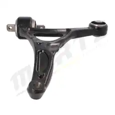 Рычаг подвески MERTZ M-S0930