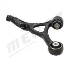 Рычаг подвески MERTZ M-S0931