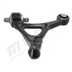 Рычаг подвески MERTZ M-S0931