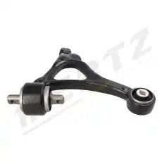 Рычаг подвески MERTZ M-S0931