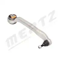 Рычаг подвески MERTZ M-S0933