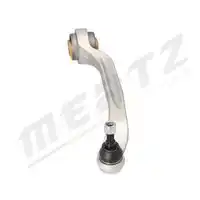 Рычаг подвески MERTZ M-S0933