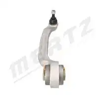 Рычаг подвески MERTZ M-S0933
