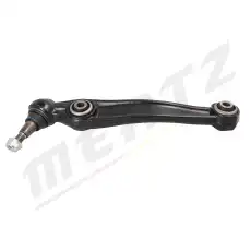 Рычаг подвески MERTZ M-S0934