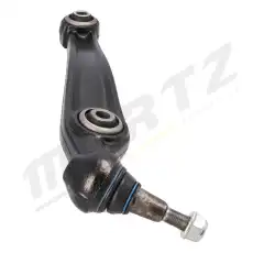 Рычаг подвески MERTZ M-S0934
