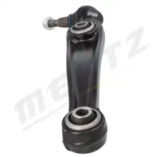 Рычаг подвески MERTZ M-S0934