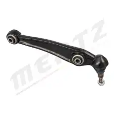 Рычаг подвески MERTZ M-S0934