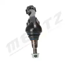 Рычаг подвески MERTZ M-S0934