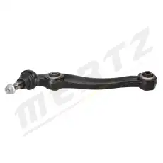 Рычаг подвески MERTZ M-S0935