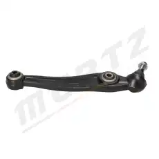 Рычаг подвески MERTZ M-S0935