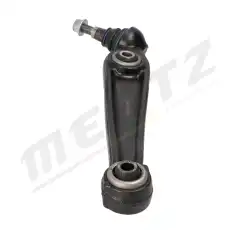 Рычаг подвески MERTZ M-S0935