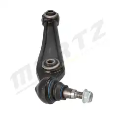 Рычаг подвески MERTZ M-S0935