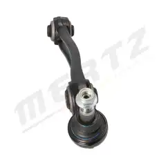 Рычаг подвески MERTZ M-S0935
