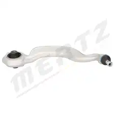 Рычаг подвески MERTZ M-S0936