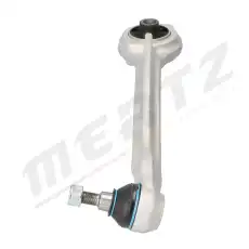 Рычаг подвески MERTZ M-S0936