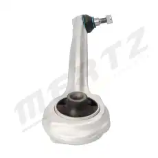 Рычаг подвески MERTZ M-S0936